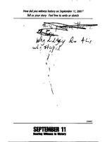 2003060800000061.xml