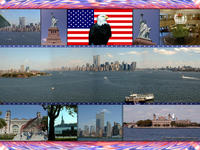 1111.pjpeg