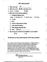 2003040700000105.xml