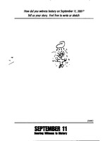 2003053000000031.xml