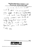 2003060800000100.xml