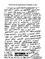2003061000000147.xml