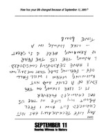2002090800000152.xml