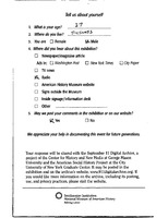 200211180006.xml