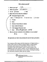 200211220094.xml