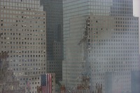 09-20-01_Two_and_Three_World_Financial_Center_Damage.JPG