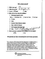 2003042600000005.xml