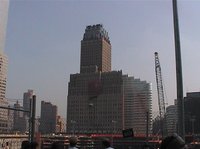 1176.pjpeg
