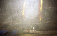175.JPG