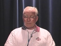 James Boyle W.mov.mp4