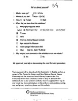 foreign_languages00000027.xml