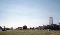 1637.pjpeg