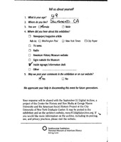200211170079.xml