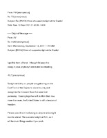 highlight5.txt
