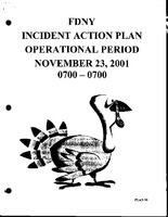 2001_11_23.pdf