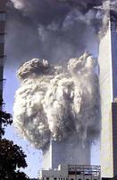 World_Trade_Center_Crashed_by_Suicide_Terrorist_5.jpg