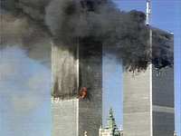 wtc31.jpg