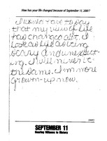 2002100500000088.xml