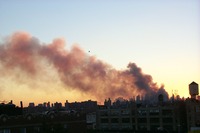 09-11-01_Smoke_Panorama_hash_3_1_of_6.JPG