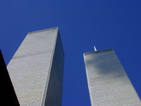 2097.pjpeg