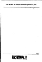 200211080129.xml