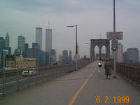 2066.pjpeg