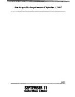 2003050800000128.xml
