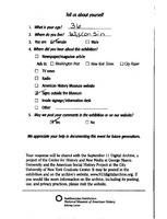 2003041600000105.xml
