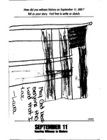 2002101400000070.xml