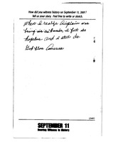2002100600000079.xml