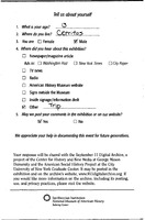 200210300032.xml