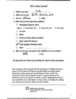 200211220084.xml