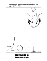 2003010300000021.xml