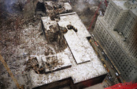 194.JPG