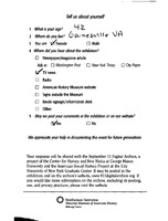 2003061100000031.xml