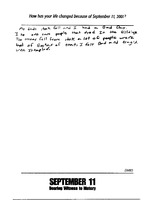 2003060700000105.xml