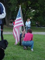 mall1.jpg