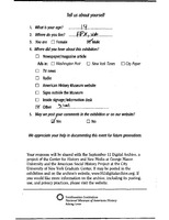 200211190045.xml
