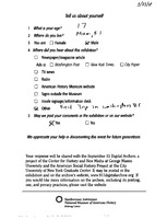 foreign_languages00000006.xml