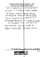 2003050200000135.xml
