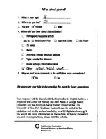 2003041900000101.xml