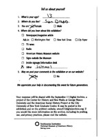 2003040900000058.xml