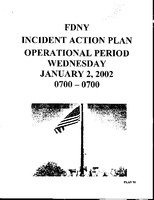 2002_1_2.pdf