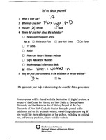 2003060300000088.xml