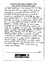 2002101500000032.xml