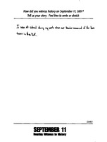 2003052200000140.xml
