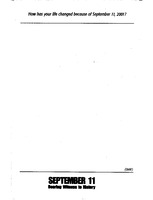 2003070600000063.xml