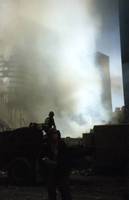 Item 92461