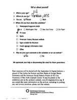 2003050800000166.xml