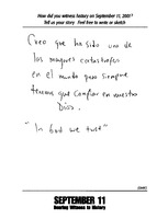 foreign_languages00000006.xml